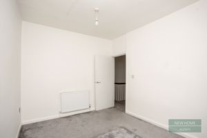 Photo 17- click for photo gallery